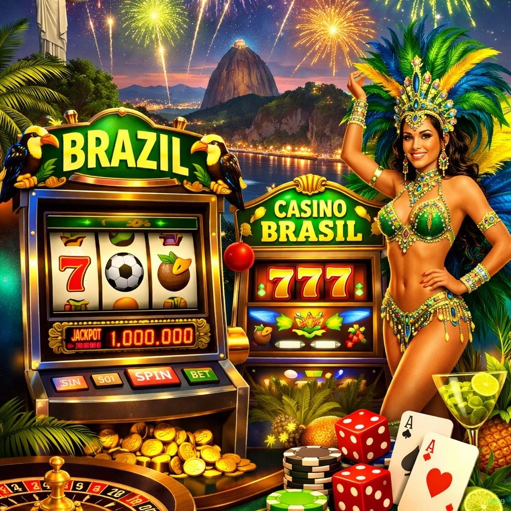 Baixar APK f669