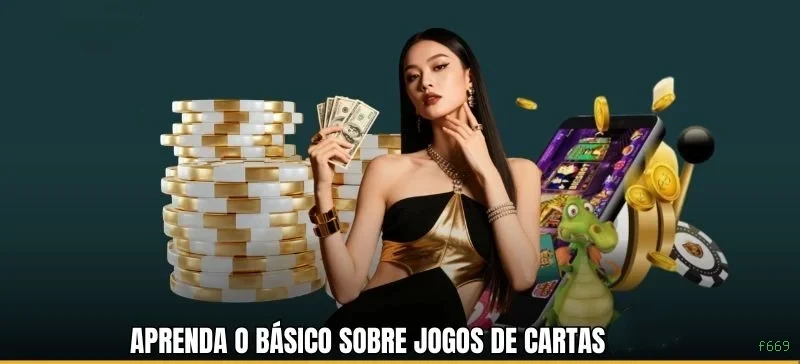 Permitir fontes desconhecidas no Android