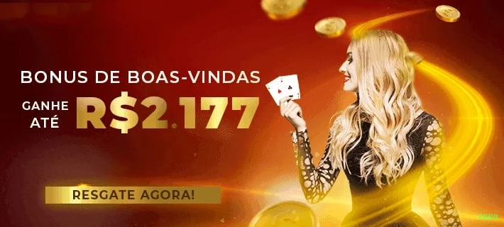 Apostas de Futebol