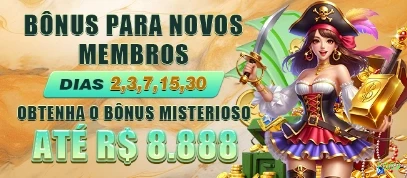 Reload Bonus f669