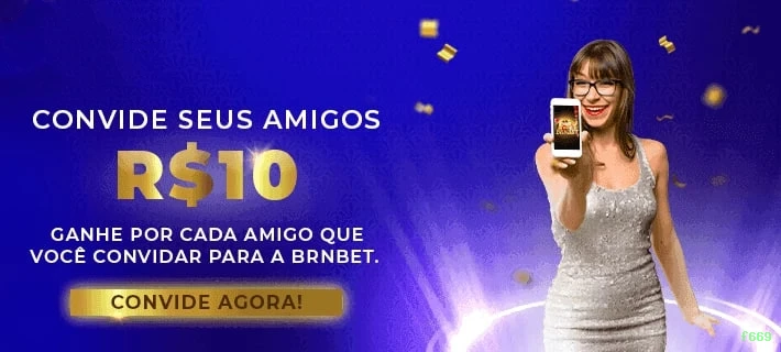 Streaming 4K no cassino ao vivo da f669