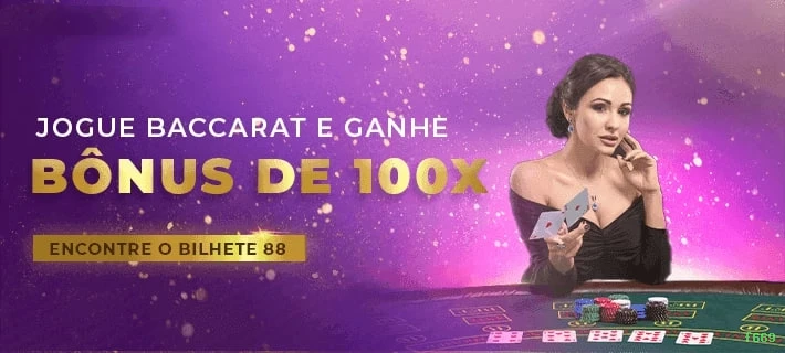Dealers profissionais da f669