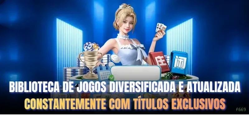 Download Mobile
