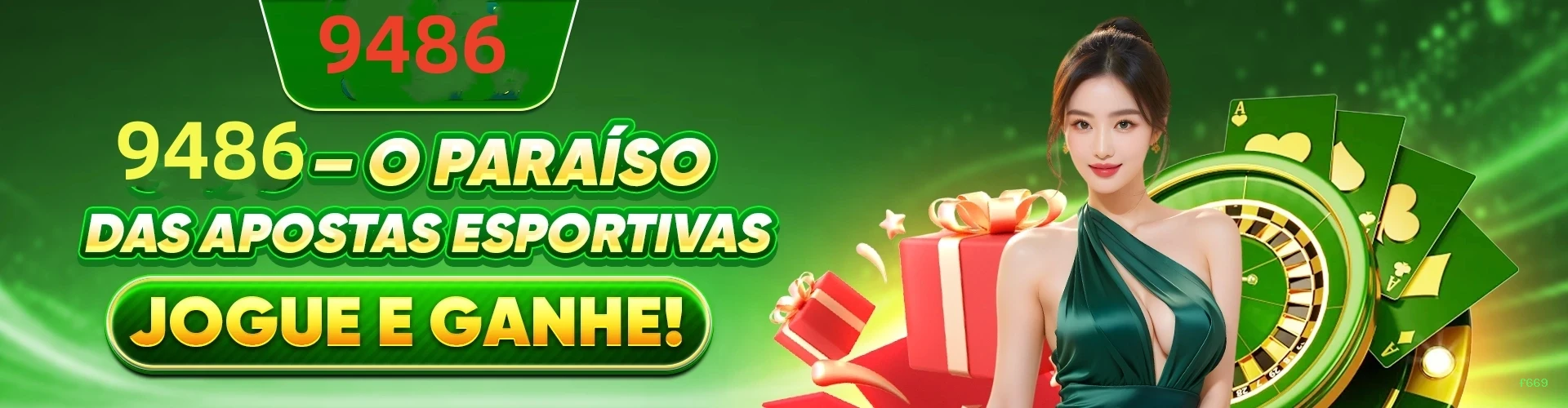 Siga a f669 no Facebook