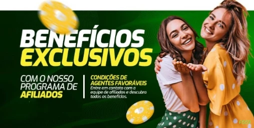 Slots Premium da PG Soft na f669