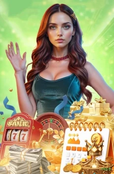 Fortune Dragon - Jogo temático asiático