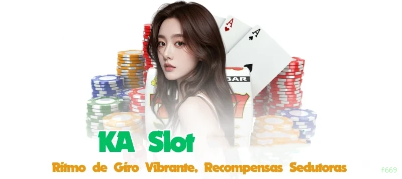 Mahjong Ways - Slot com múltiplas formas de ganhar