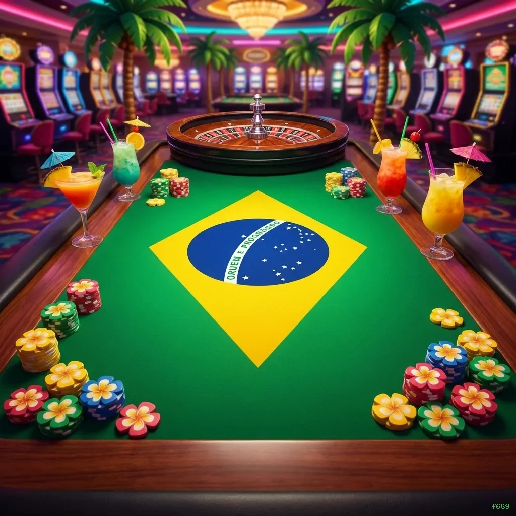 Fortune Rabbit - Slot Fortune series