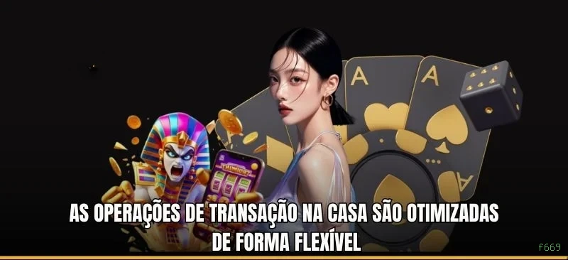Instalação iOS f669
