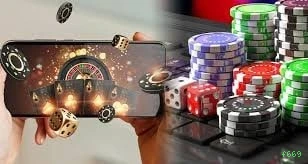 Jogos de Slot 500+