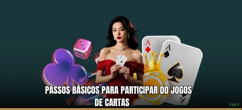 Apostas Esportivas