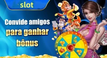 Processo de Login