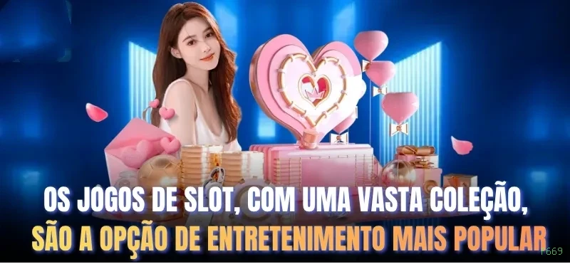 Benefícios da Conta