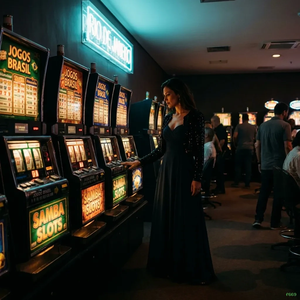 Lottery Clássica na f669
