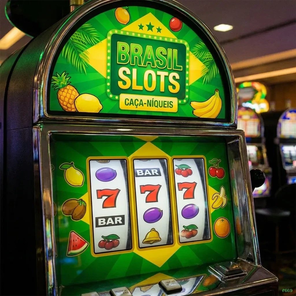Maria Santos acumulou R$ 850K no Blackjack