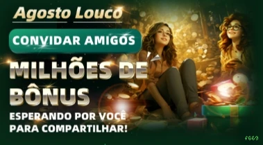 Dicas para ganhar na f669